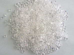 塑料原料生产厂家关于PC塑胶原料应用范围 苏州朗泰塑胶化工